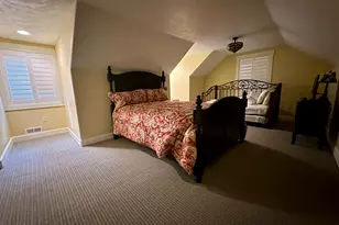 7737 W Sawtooth Cv N, Vernal, UT 84078 - Photo 64