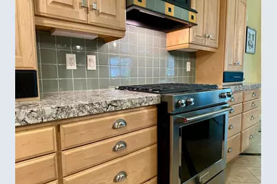 7737 W Sawtooth Cv N, Vernal, UT 84078 - Photo 114