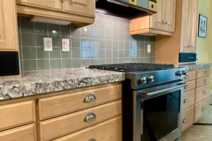 7737 W Sawtooth Cv N, Vernal, UT 84078 - Photo 114