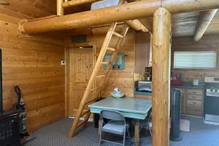 7737 W Sawtooth Cv N, Vernal, UT 84078 - Photo 74