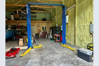 7737 W Sawtooth Cv N, Vernal, UT 84078 - Photo 112