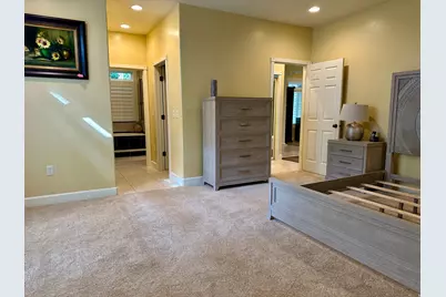 7737 W Sawtooth Cv N, Vernal, UT 84078 - Photo 94