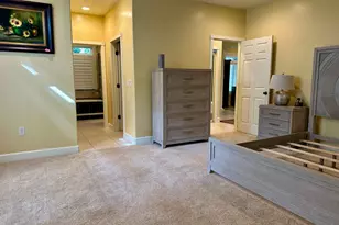 7737 W Sawtooth Cv N, Vernal, UT 84078 - Photo 94