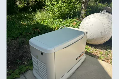 7737 W Sawtooth Cv N, Vernal, UT 84078 - Photo 144