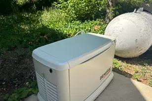 7737 W Sawtooth Cv N, Vernal, UT 84078 - Photo 144