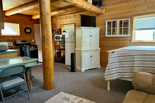 7737 W Sawtooth Cv N, Vernal, UT 84078 - Photo 204