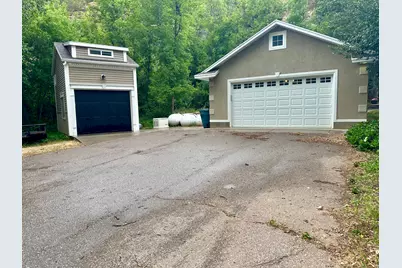 7737 W Sawtooth Cv N, Vernal, UT 84078 - Photo 164