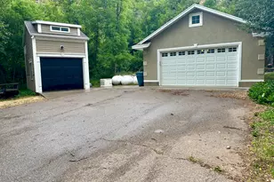 7737 W Sawtooth Cv N, Vernal, UT 84078 - Photo 164