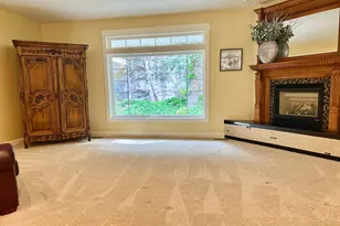 7737 W Sawtooth Cv N, Vernal, UT 84078 - Photo 12