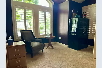 7737 W Sawtooth Cv N, Vernal, UT 84078 - Photo 54