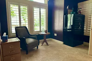 7737 W Sawtooth Cv N, Vernal, UT 84078 - Photo 54