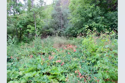 7737 W Sawtooth Cv N, Vernal, UT 84078 - Photo 120