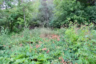 7737 W Sawtooth Cv N, Vernal, UT 84078 - Photo 120