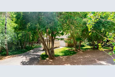 7737 W Sawtooth Cv N, Vernal, UT 84078 - Photo 136