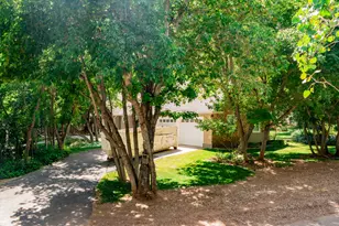 7737 W Sawtooth Cv N, Vernal, UT 84078 - Photo 136