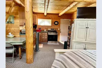 7737 W Sawtooth Cv N, Vernal, UT 84078 - Photo 202