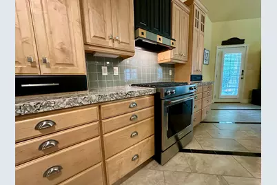7737 W Sawtooth Cv N, Vernal, UT 84078 - Photo 26