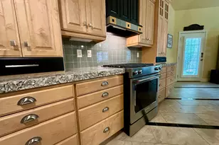7737 W Sawtooth Cv N, Vernal, UT 84078 - Photo 26