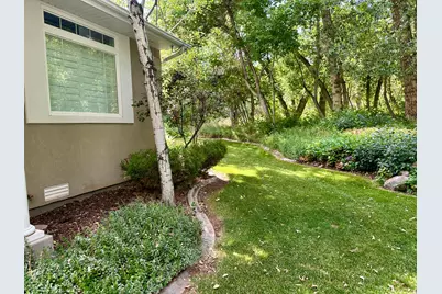 7737 W Sawtooth Cv N, Vernal, UT 84078 - Photo 174