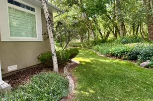 7737 W Sawtooth Cv N, Vernal, UT 84078 - Photo 174