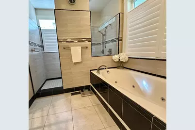 7737 W Sawtooth Cv N, Vernal, UT 84078 - Photo 90