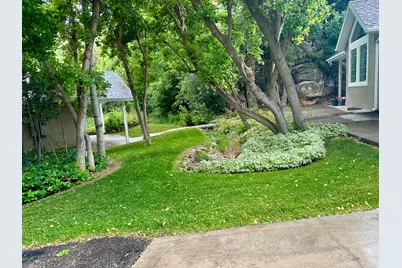 7737 W Sawtooth Cv N, Vernal, UT 84078 - Photo 170