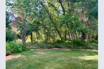 7737 W Sawtooth Cv N, Vernal, UT 84078 - Photo 104