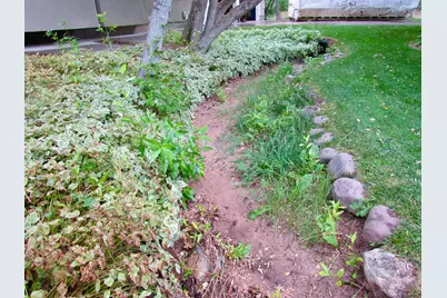 7737 W Sawtooth Cv N, Vernal, UT 84078 - Photo 88