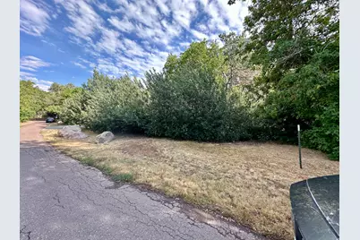 7737 W Sawtooth Cv N, Vernal, UT 84078 - Photo 218