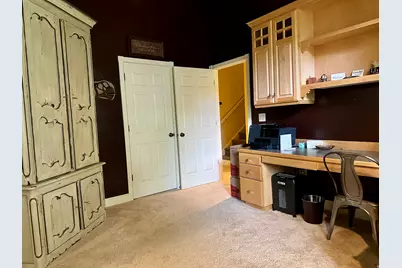 7737 W Sawtooth Cv N, Vernal, UT 84078 - Photo 28