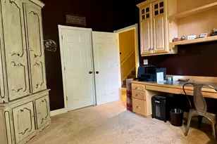 7737 W Sawtooth Cv N, Vernal, UT 84078 - Photo 28