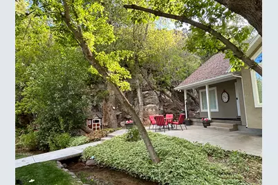 7737 W Sawtooth Cv N, Vernal, UT 84078 - Photo 132