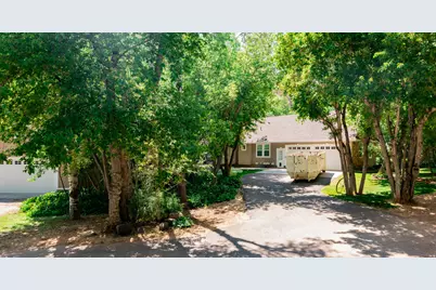 7737 W Sawtooth Cv N, Vernal, UT 84078 - Photo 138