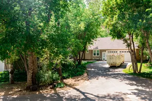 7737 W Sawtooth Cv N, Vernal, UT 84078 - Photo 138