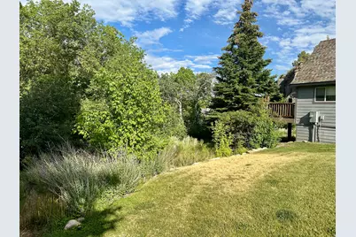 7737 W Sawtooth Cv N, Vernal, UT 84078 - Photo 88