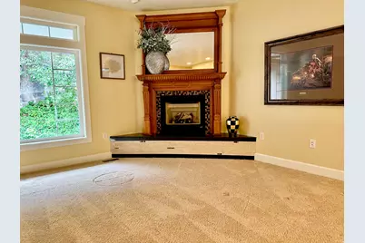 7737 W Sawtooth Cv N, Vernal, UT 84078 - Photo 12