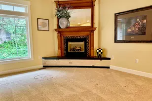 7737 W Sawtooth Cv N, Vernal, UT 84078 - Photo 12