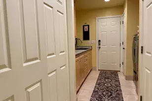 7737 W Sawtooth Cv N, Vernal, UT 84078 - Photo 112