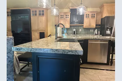 7737 W Sawtooth Cv N, Vernal, UT 84078 - Photo 8