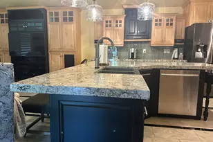 7737 W Sawtooth Cv N, Vernal, UT 84078 - Photo 8