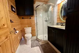 7737 W Sawtooth Cv N, Vernal, UT 84078 - Photo 82