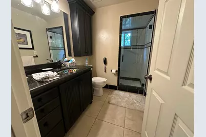 7737 W Sawtooth Cv N, Vernal, UT 84078 - Photo 32