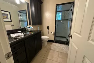 7737 W Sawtooth Cv N, Vernal, UT 84078 - Photo 32