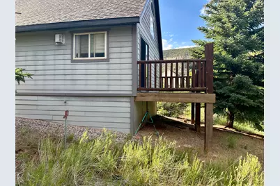 7737 W Sawtooth Cv N, Vernal, UT 84078 - Photo 72