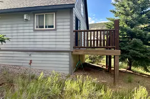 7737 W Sawtooth Cv N, Vernal, UT 84078 - Photo 72