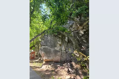 7737 W Sawtooth Cv N, Vernal, UT 84078 - Photo 18