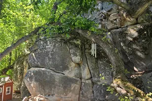 7737 W Sawtooth Cv N, Vernal, UT 84078 - Photo 18