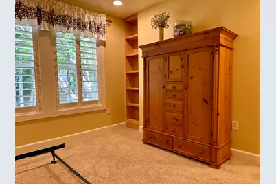 7737 W Sawtooth Cv N, Vernal, UT 84078 - Photo 30