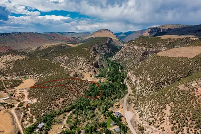 7737 W Sawtooth Cv N, Vernal, UT 84078 - Photo 102
