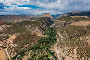 7737 W Sawtooth Cv N, Vernal, UT 84078 - Photo 102